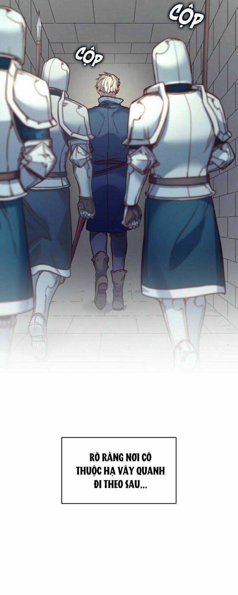 Ác Quỷ Chapter 26 trang 45