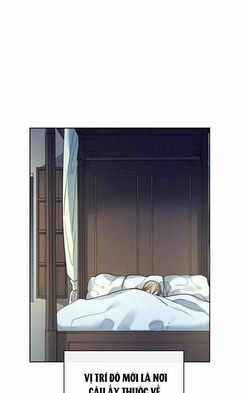 Ác Quỷ Chapter 26 trang 46