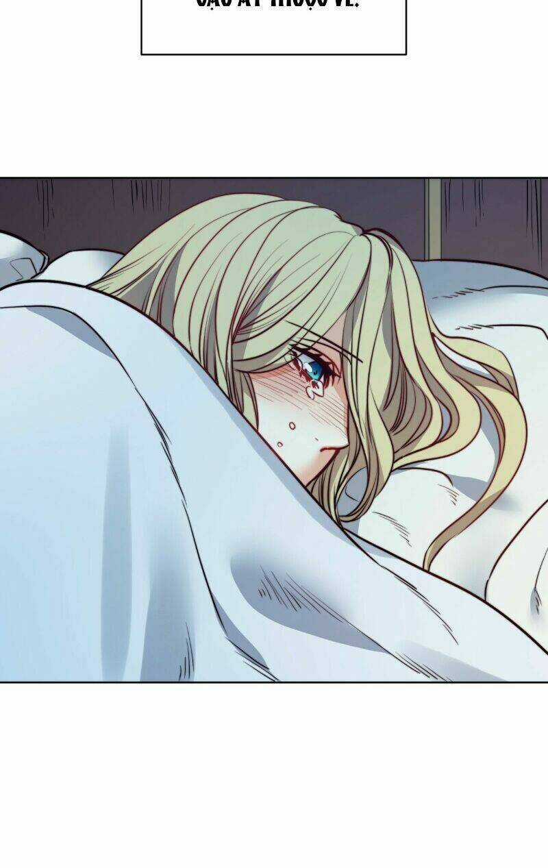 Ác Quỷ Chapter 26 trang 47