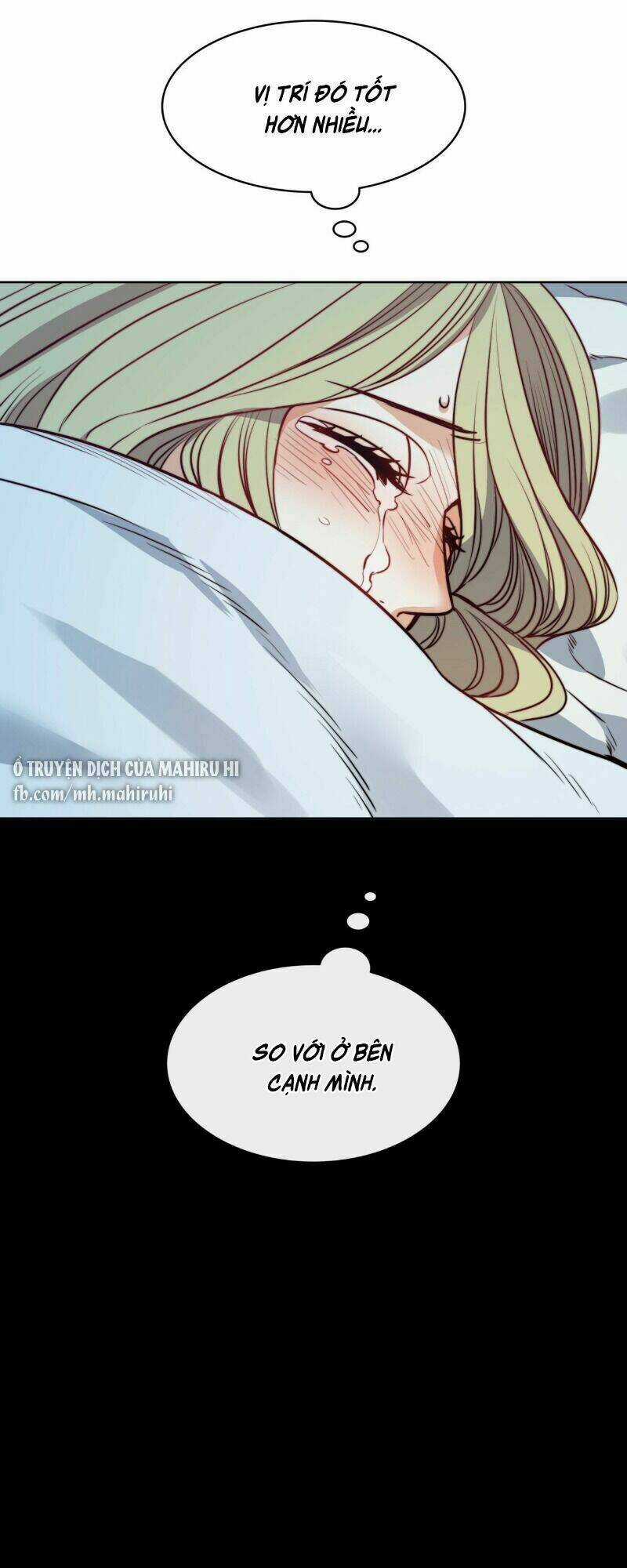 Ác Quỷ Chapter 26 trang 48