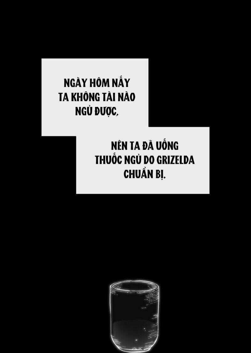 Ác Quỷ Chapter 26 trang 49