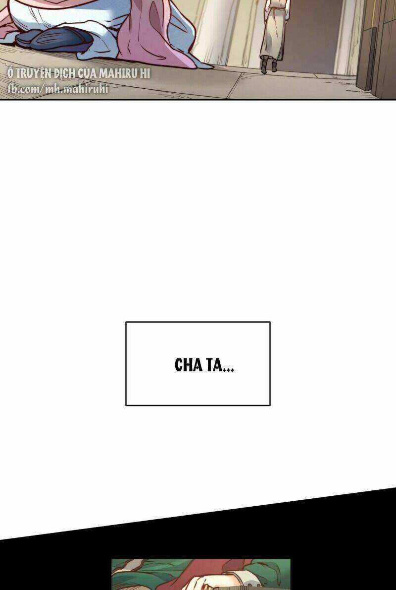 Ác Quỷ Chapter 26 trang 5