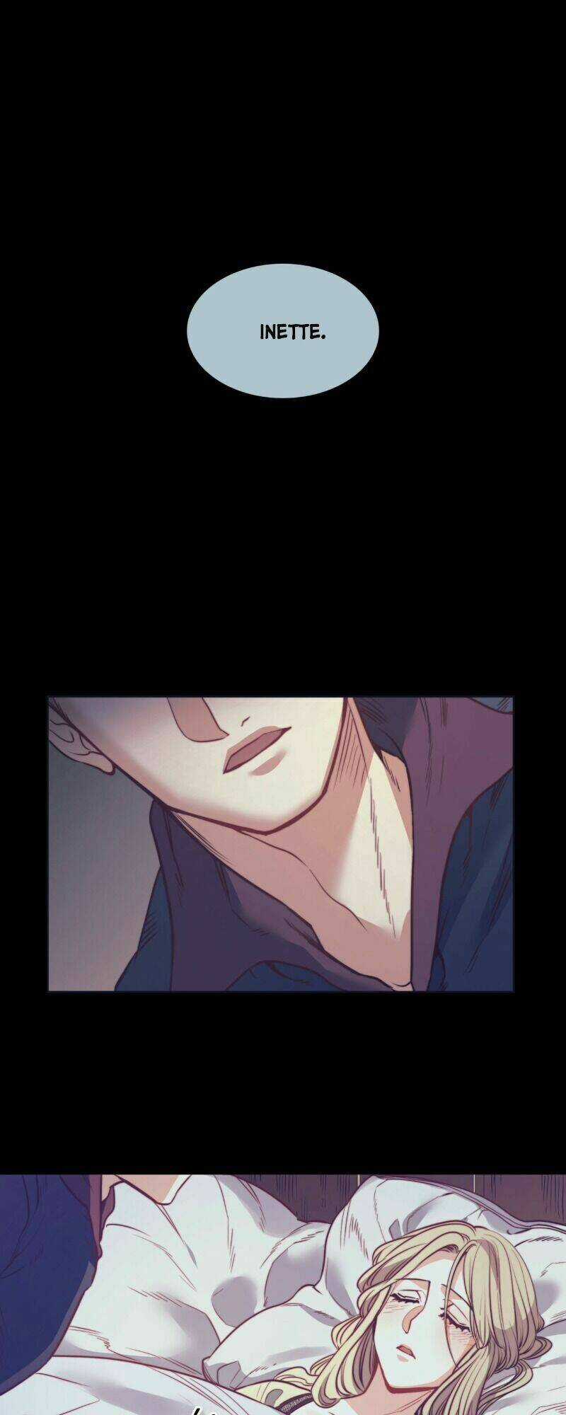 Ác Quỷ Chapter 26 trang 51