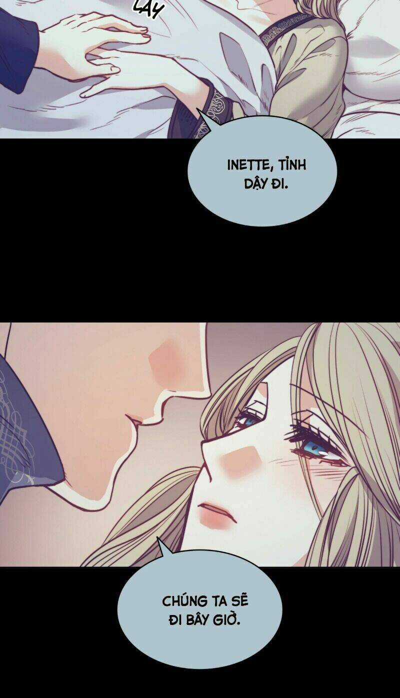 Ác Quỷ Chapter 26 trang 52