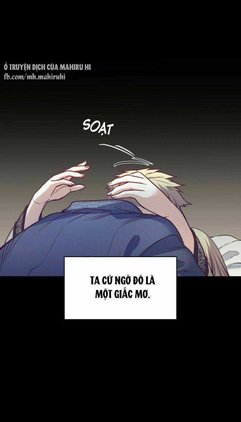 Ác Quỷ Chapter 26 trang 53