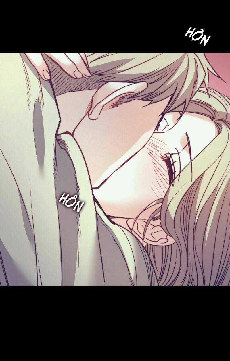 Ác Quỷ Chapter 26 trang 55