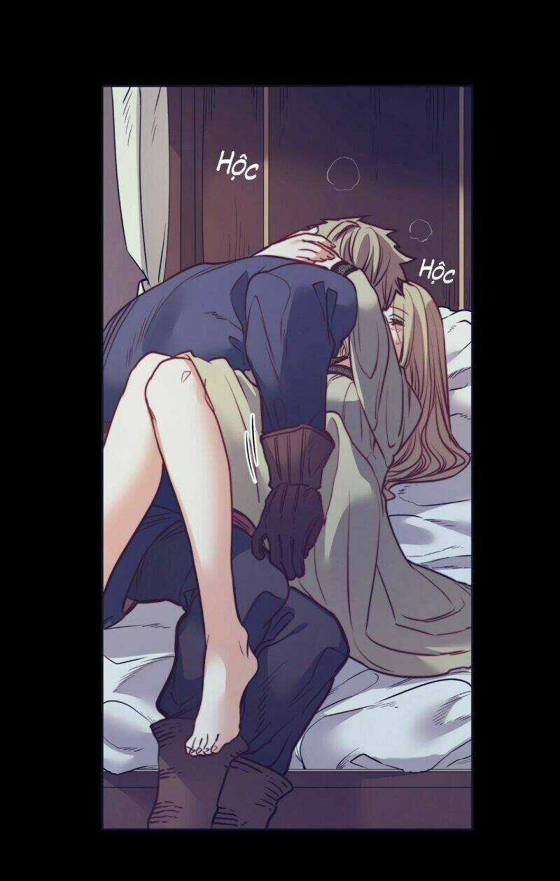 Ác Quỷ Chapter 26 trang 56