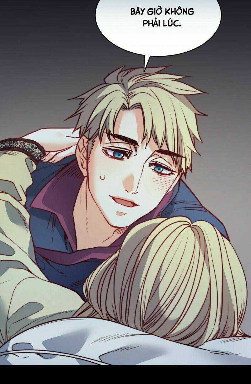 Ác Quỷ Chapter 26 trang 58