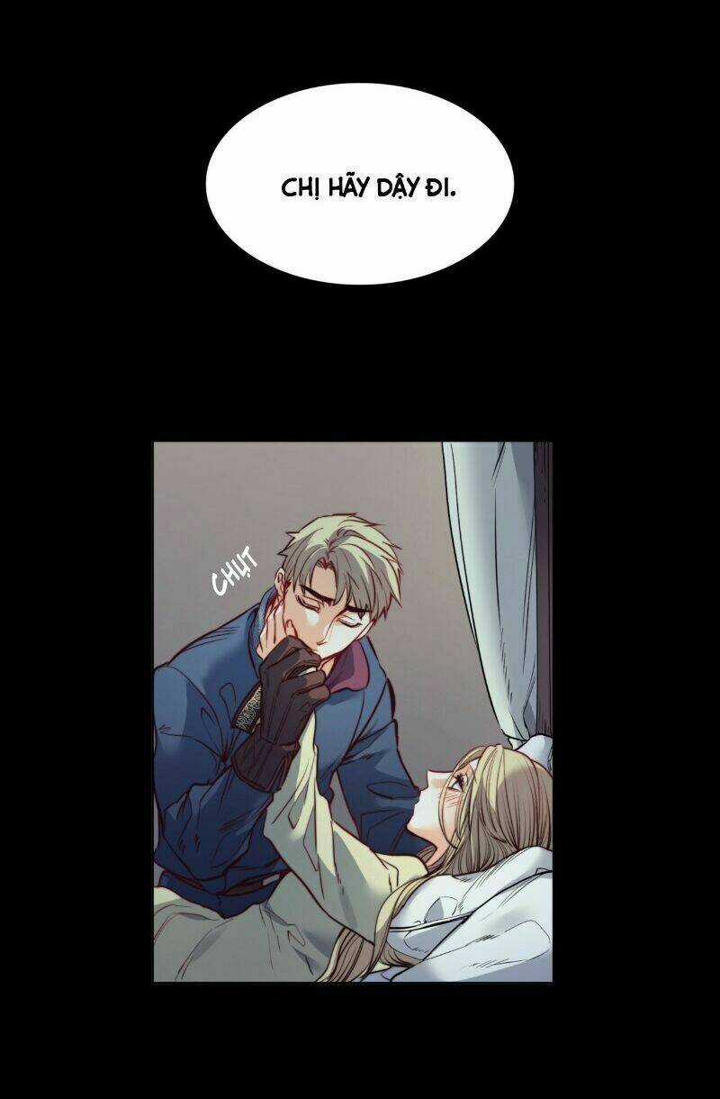 Ác Quỷ Chapter 26 trang 59