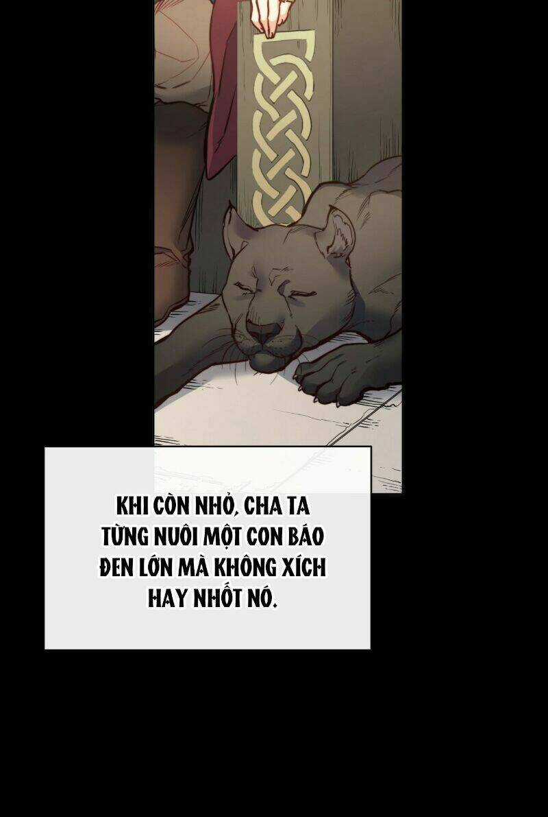 Ác Quỷ Chapter 26 trang 6