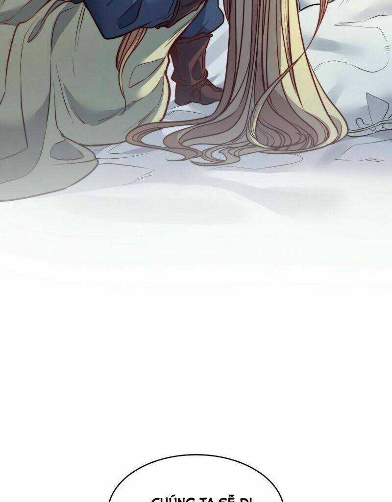 Ác Quỷ Chapter 26 trang 61