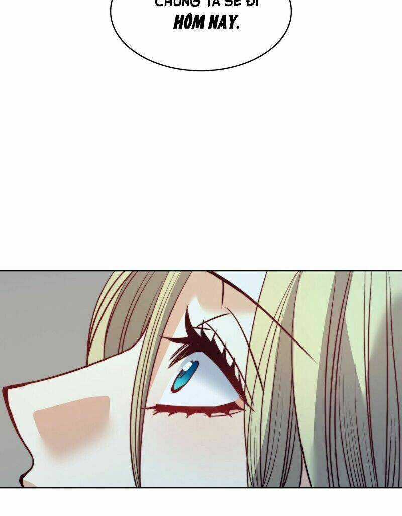 Ác Quỷ Chapter 26 trang 62