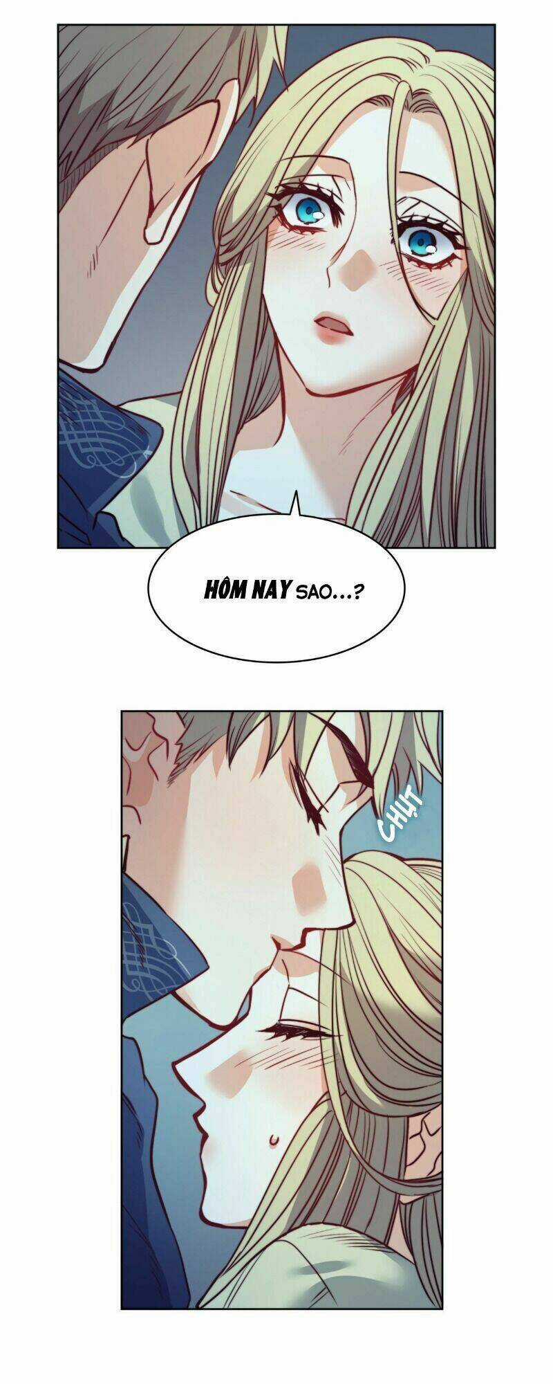 Ác Quỷ Chapter 26 trang 63