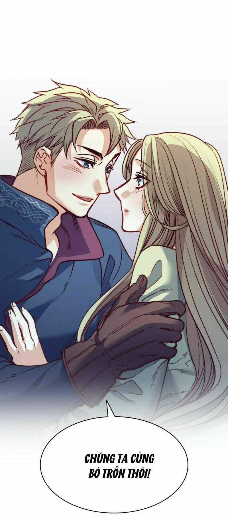 Ác Quỷ Chapter 26 trang 64