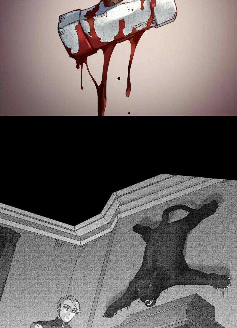 Ác Quỷ Chapter 26 trang 8