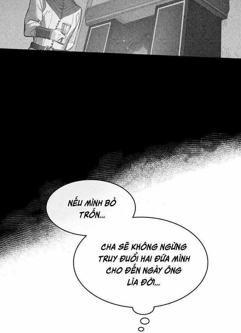 Ác Quỷ Chapter 26 trang 9