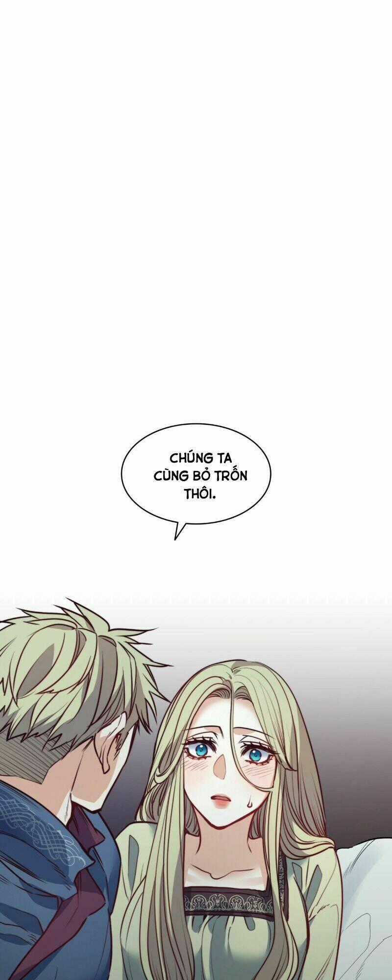 Ác Quỷ Chapter 27 trang 1