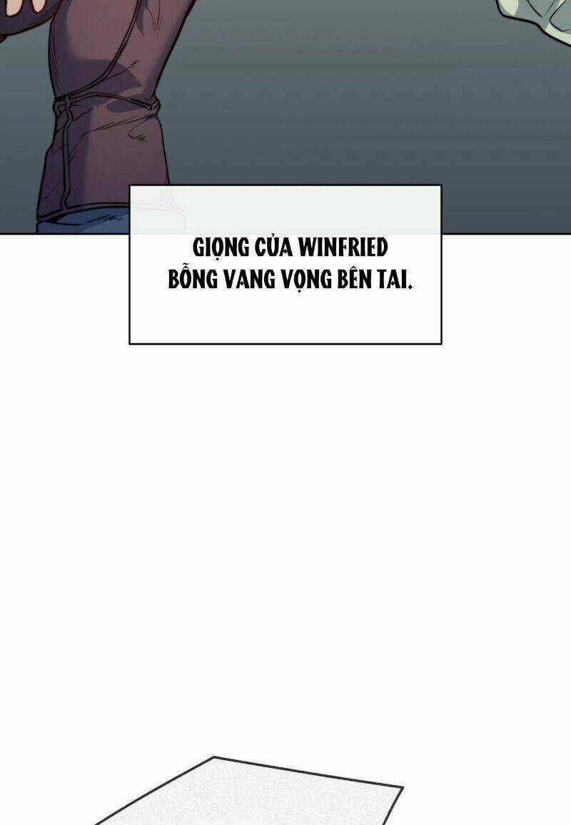 Ác Quỷ Chapter 27 trang 11