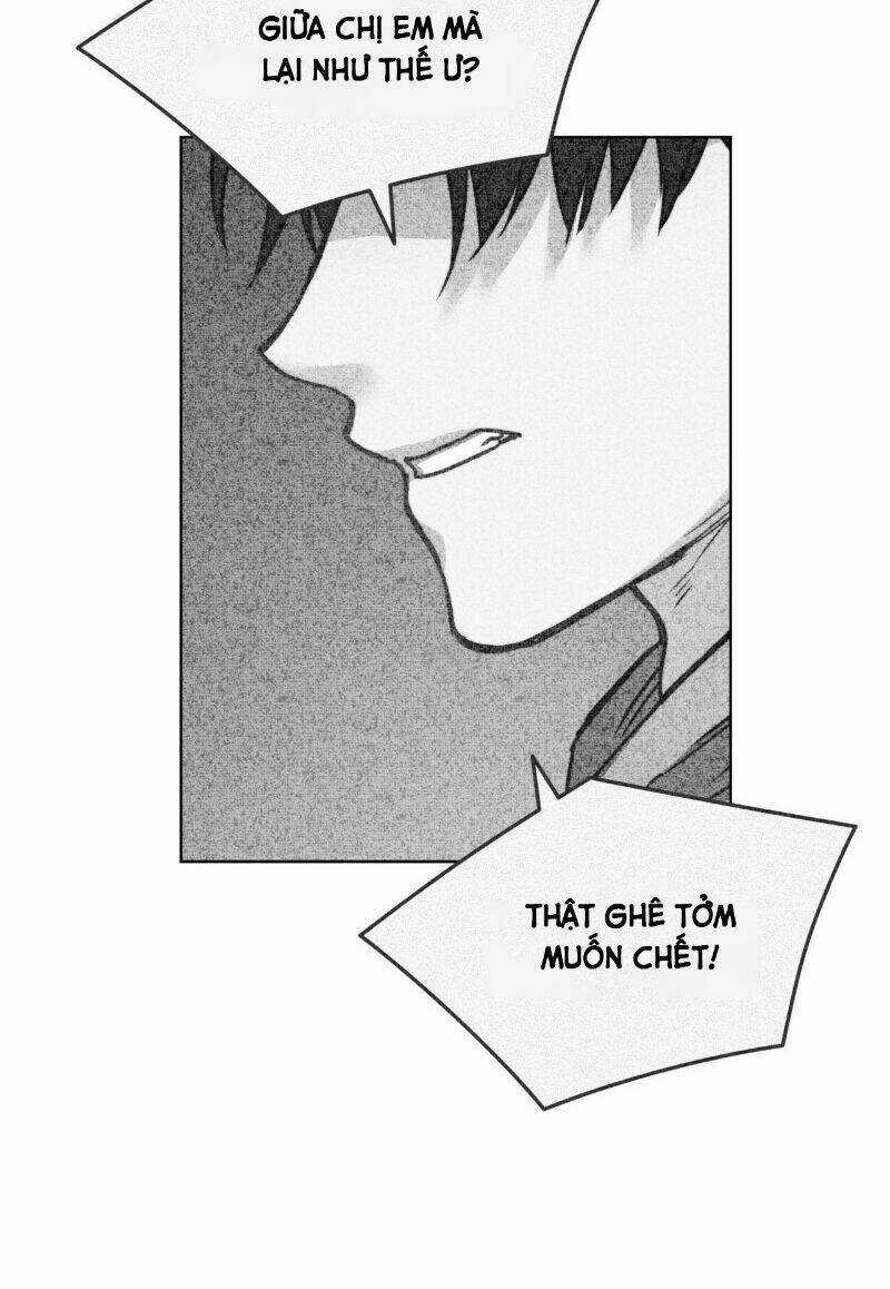 Ác Quỷ Chapter 27 trang 12