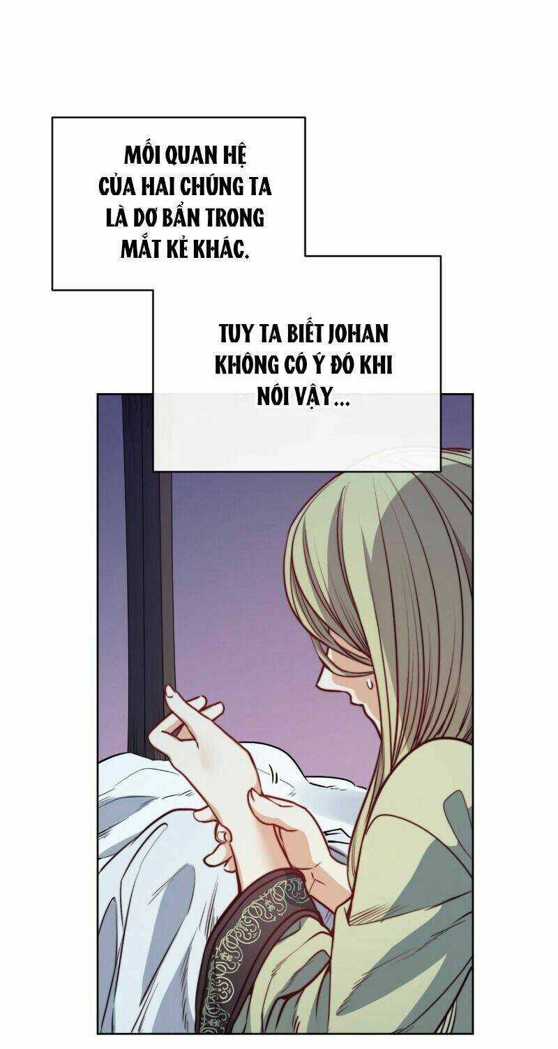 Ác Quỷ Chapter 27 trang 15