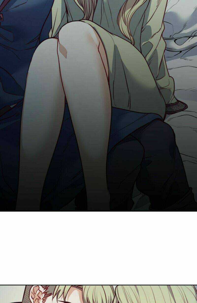 Ác Quỷ Chapter 27 trang 2