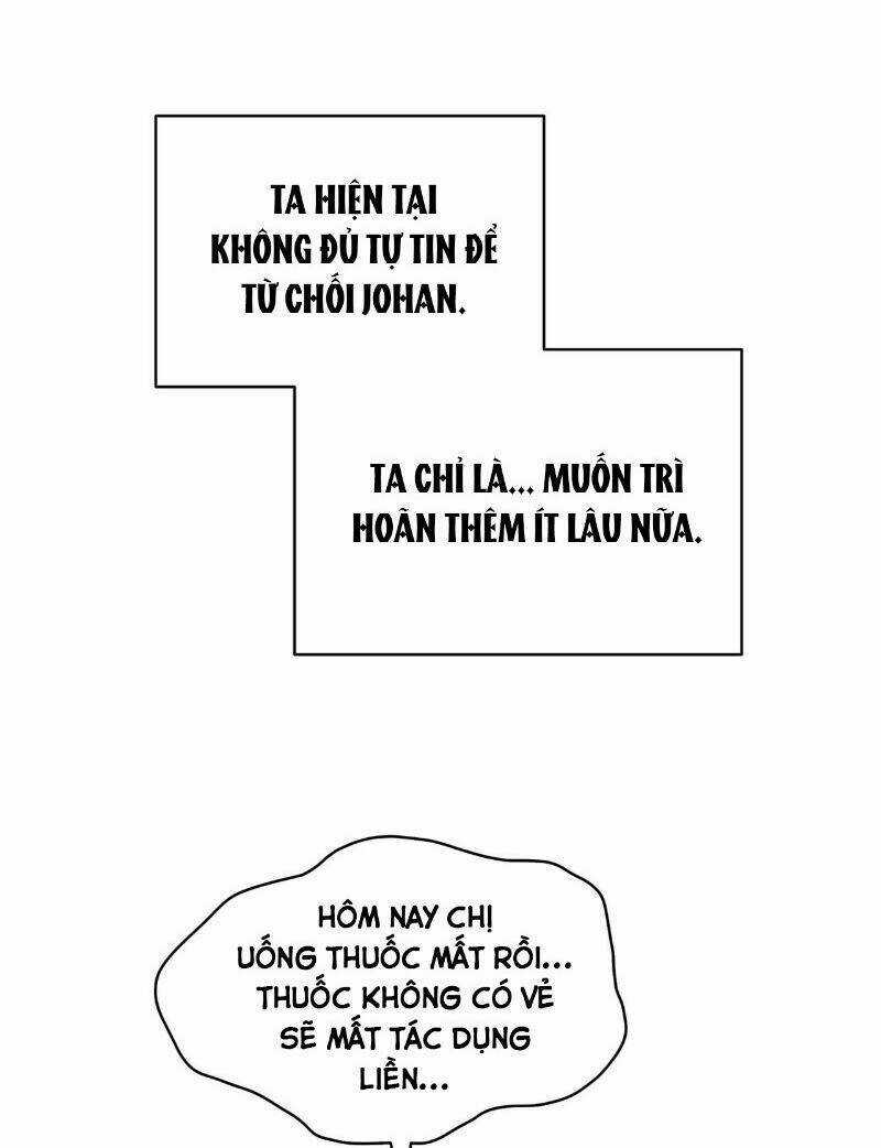 Ác Quỷ Chapter 27 trang 21