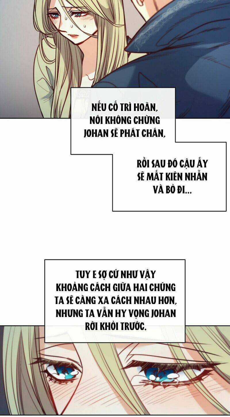 Ác Quỷ Chapter 27 trang 24