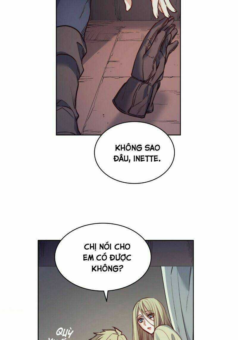 Ác Quỷ Chapter 27 trang 26