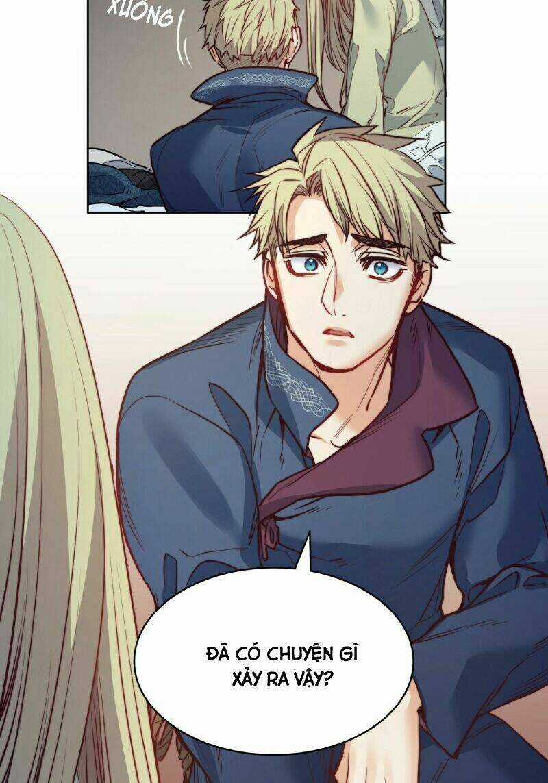 Ác Quỷ Chapter 27 trang 27