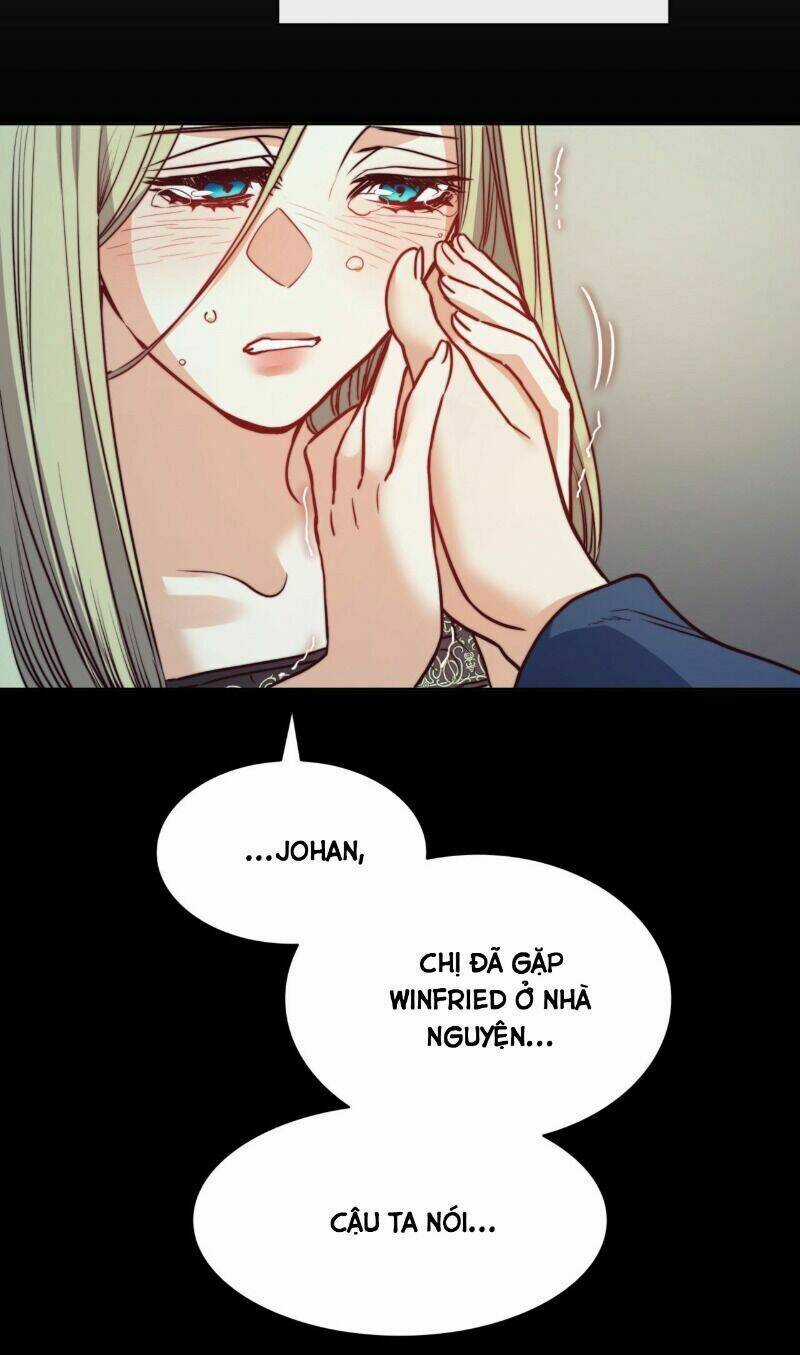 Ác Quỷ Chapter 27 trang 29