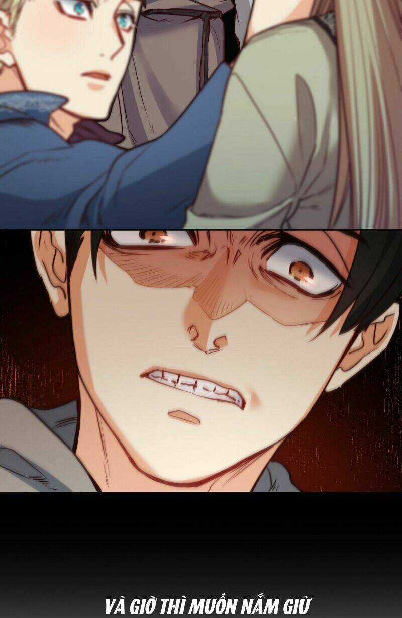 Ác Quỷ Chapter 27 trang 32