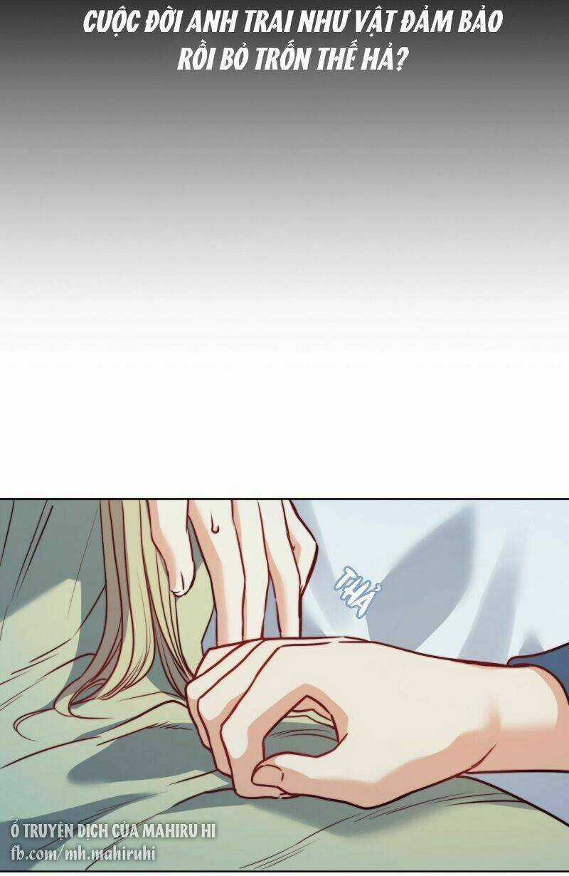 Ác Quỷ Chapter 27 trang 33