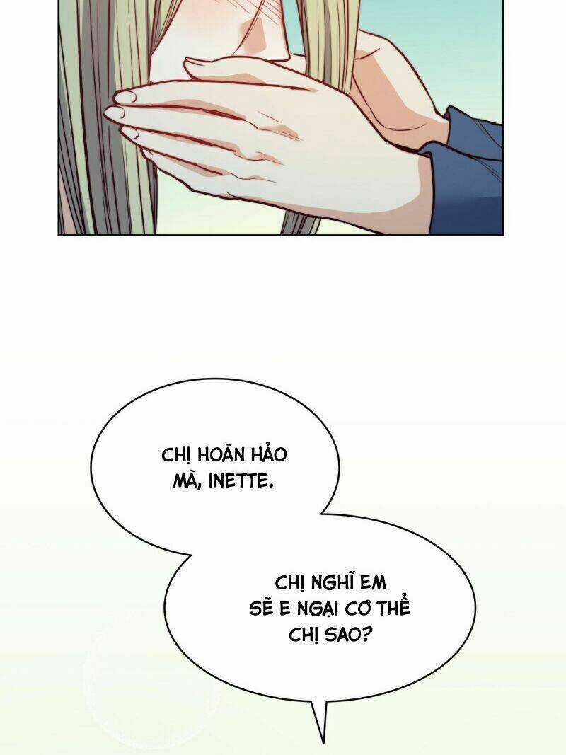 Ác Quỷ Chapter 27 trang 39