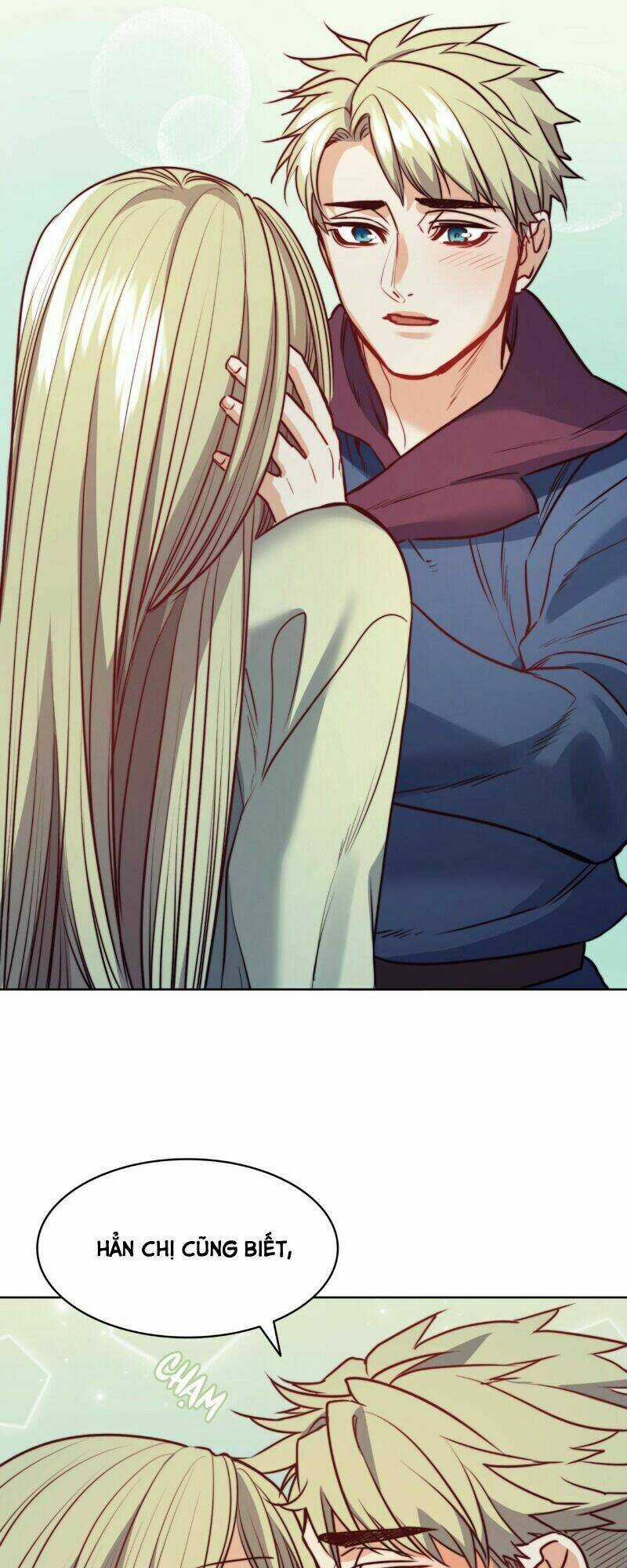 Ác Quỷ Chapter 27 trang 40