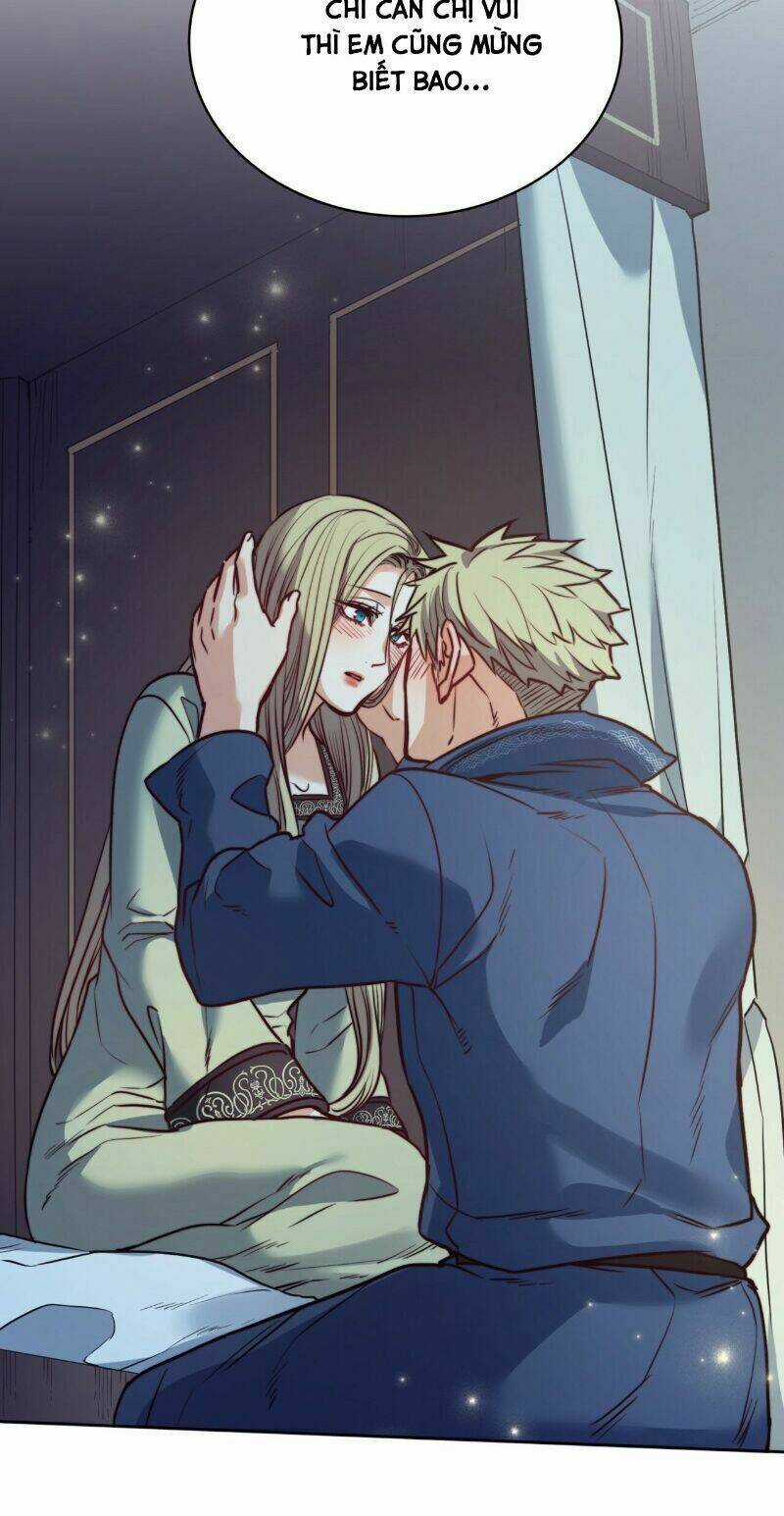 Ác Quỷ Chapter 27 trang 42