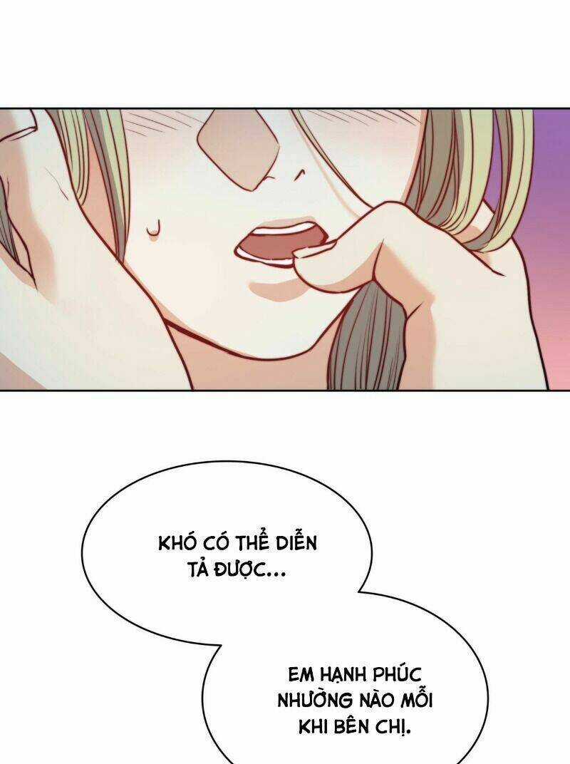 Ác Quỷ Chapter 27 trang 44