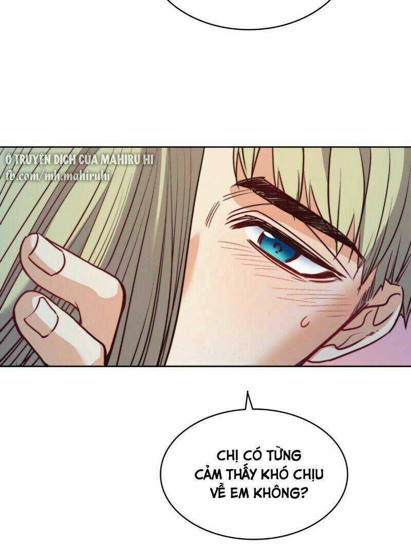 Ác Quỷ Chapter 27 trang 45