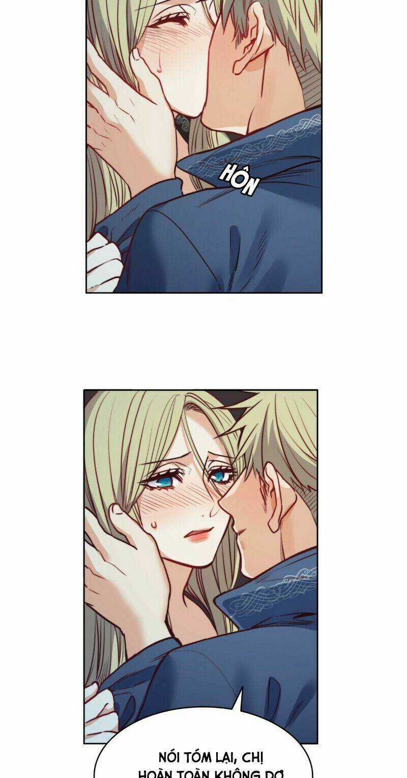 Ác Quỷ Chapter 27 trang 47