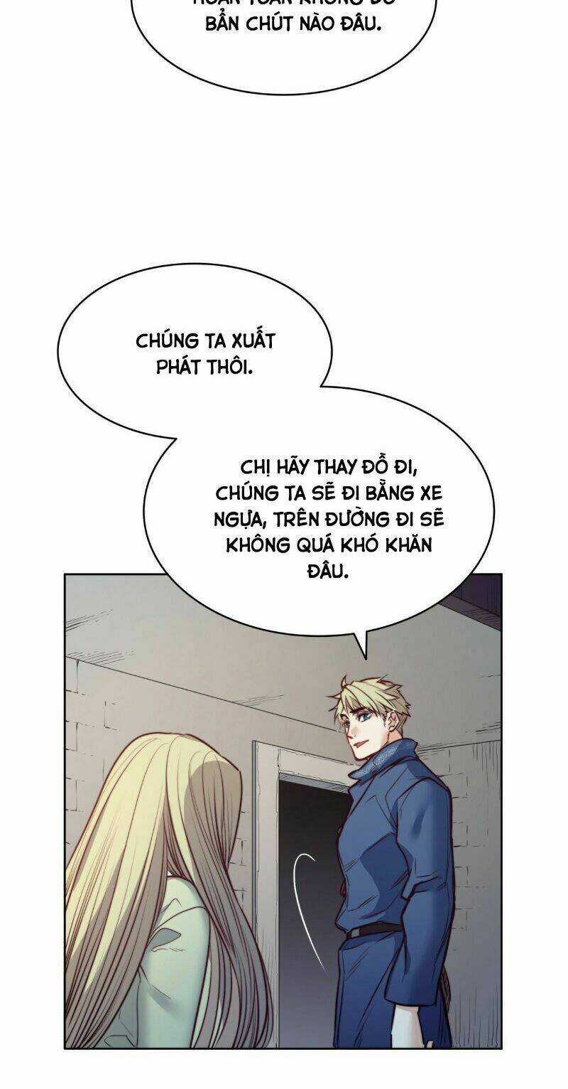 Ác Quỷ Chapter 27 trang 48