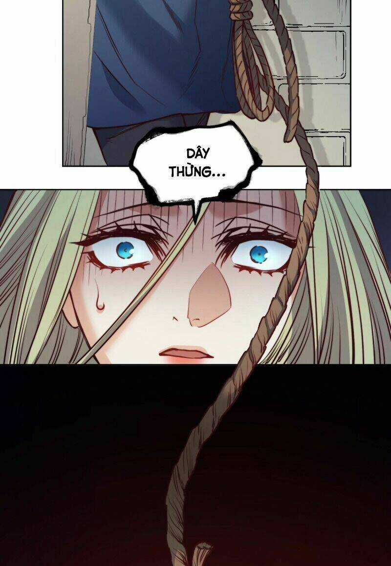 Ác Quỷ Chapter 27 trang 50