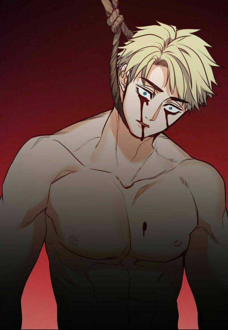 Ác Quỷ Chapter 27 trang 51