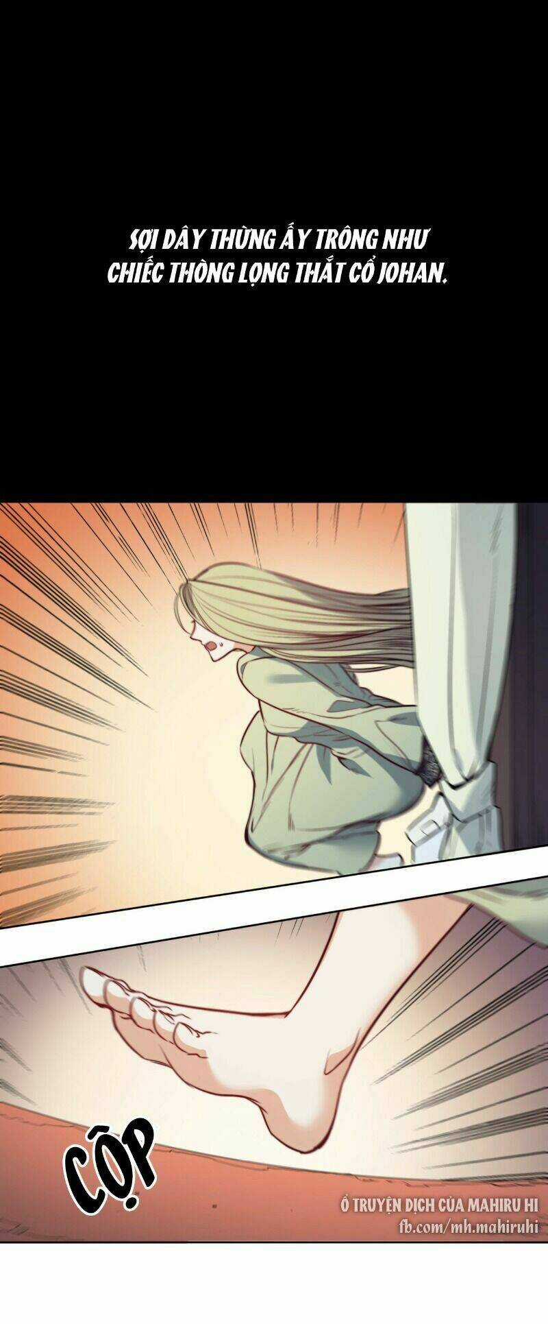 Ác Quỷ Chapter 27 trang 52