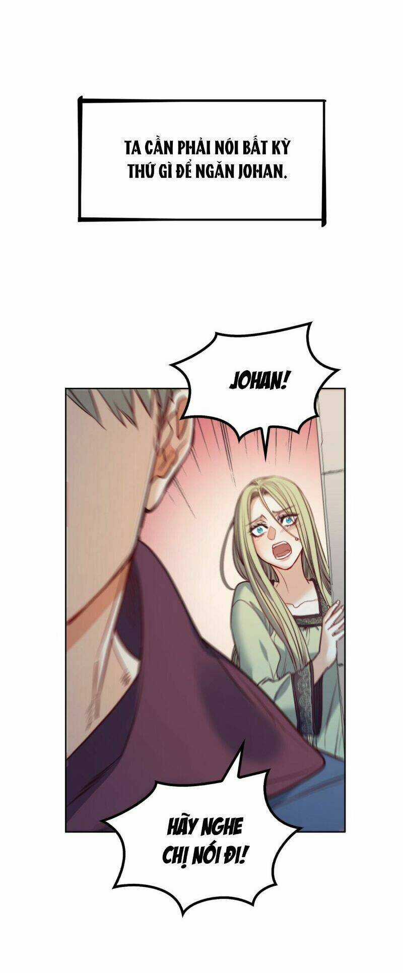 Ác Quỷ Chapter 27 trang 53