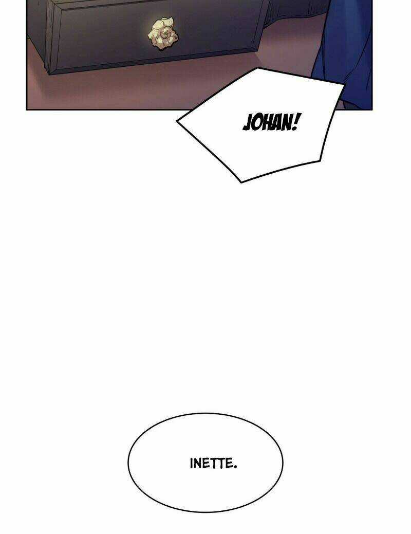 Ác Quỷ Chapter 27 trang 55