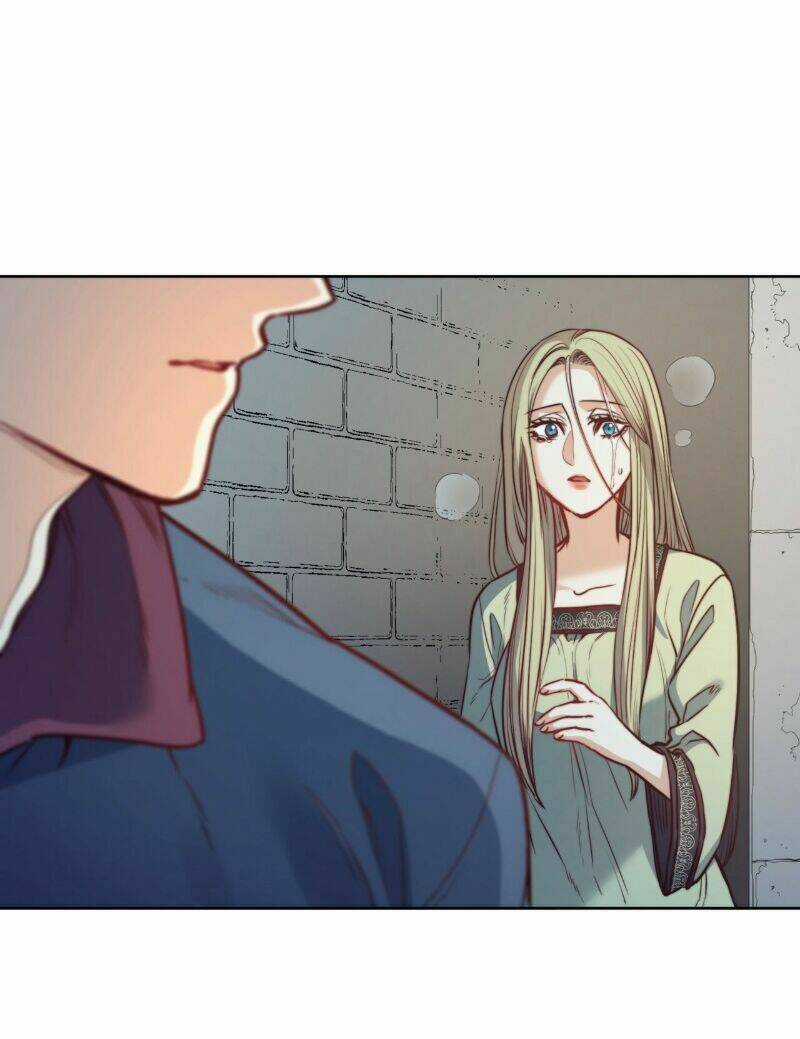 Ác Quỷ Chapter 27 trang 56