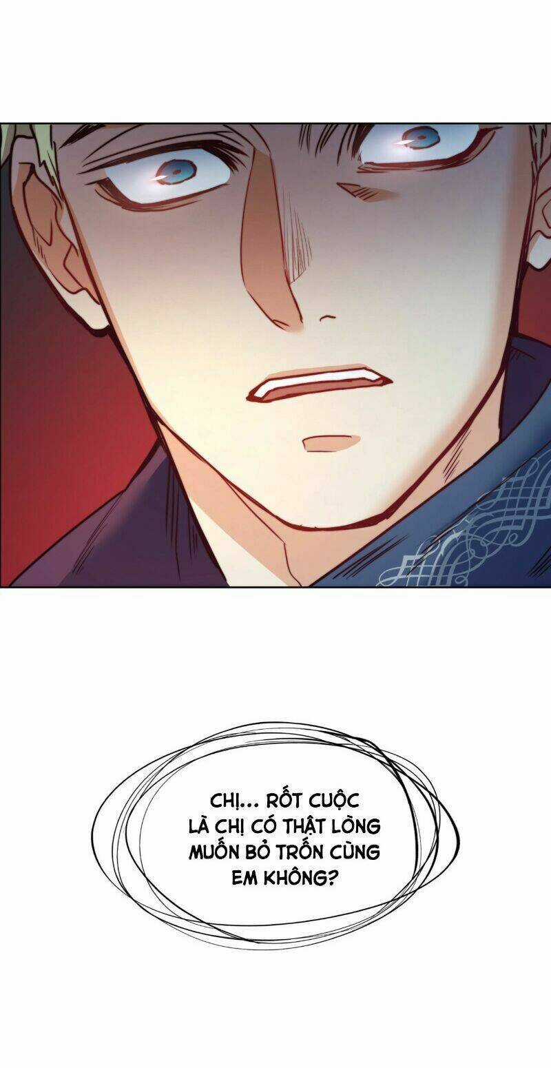 Ác Quỷ Chapter 27 trang 59