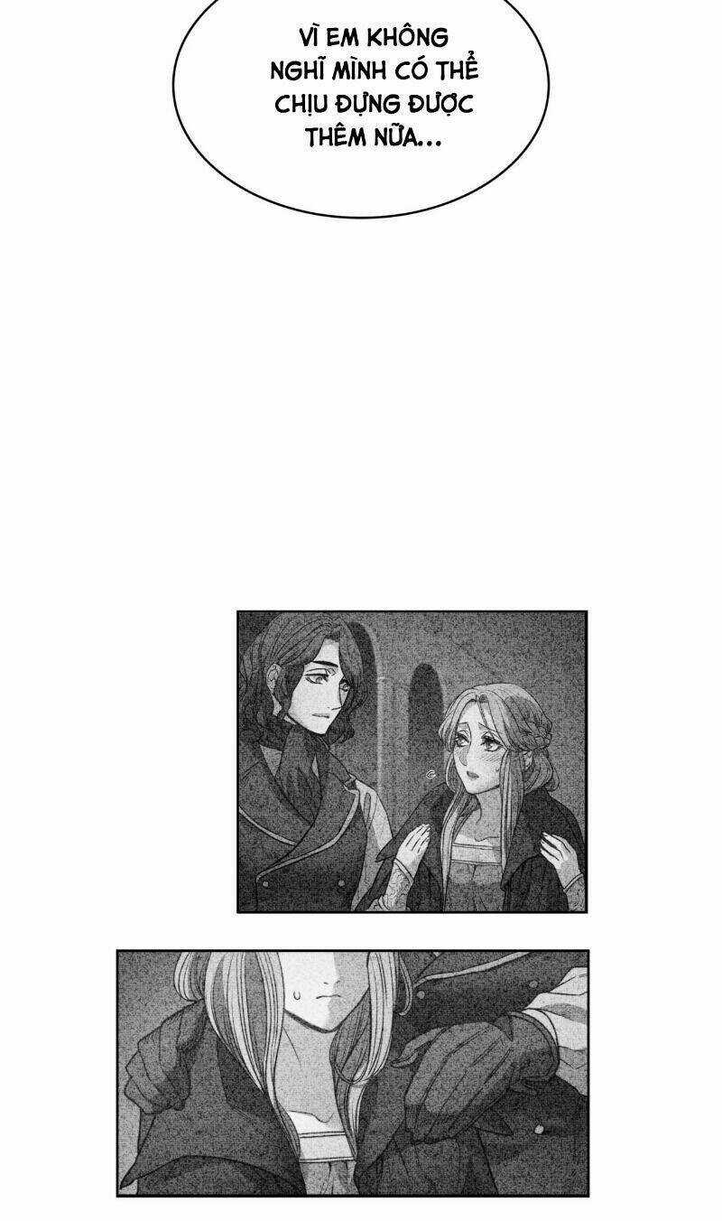 Ác Quỷ Chapter 27 trang 6