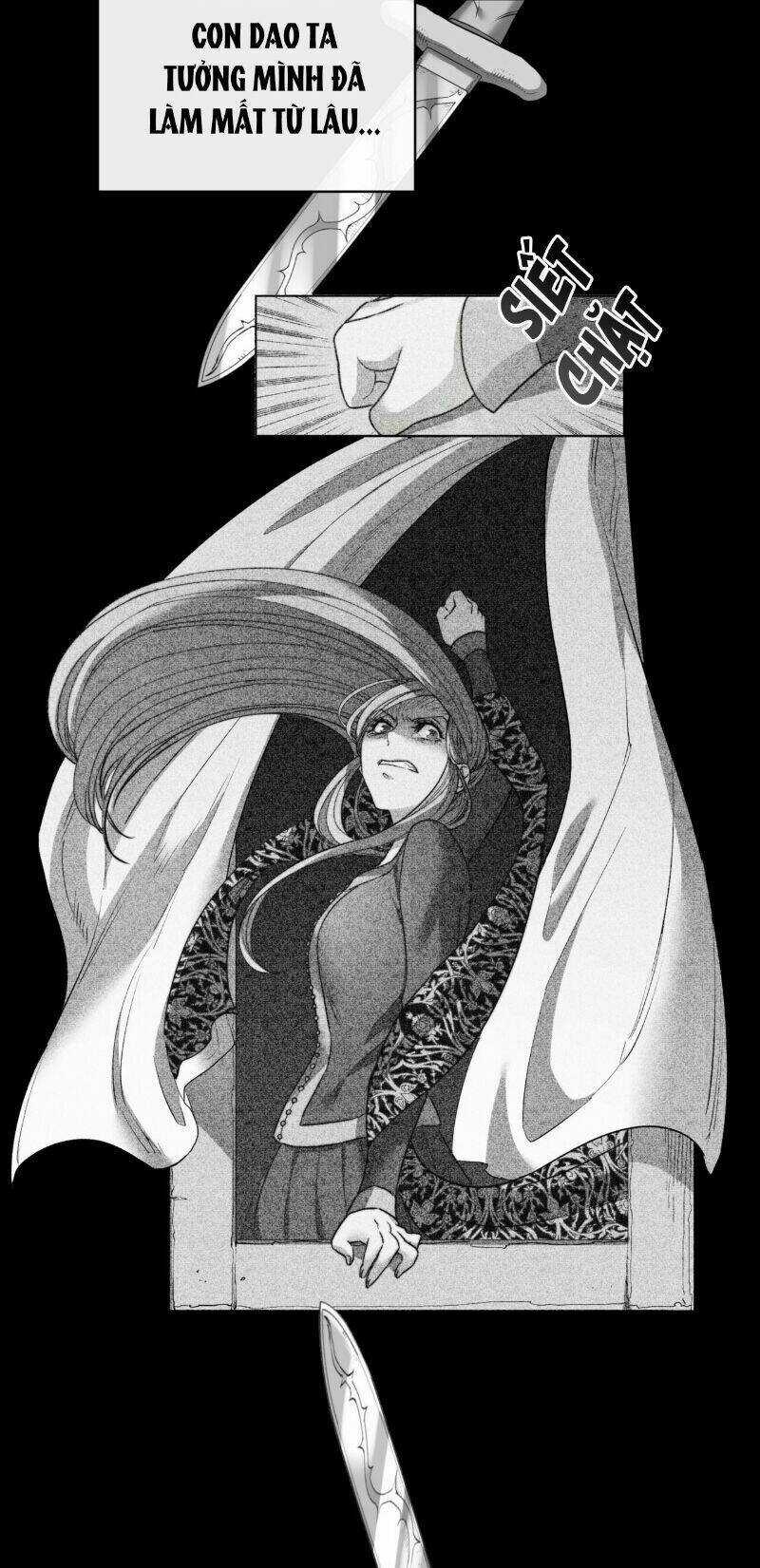 Ác Quỷ Chapter 27 trang 61