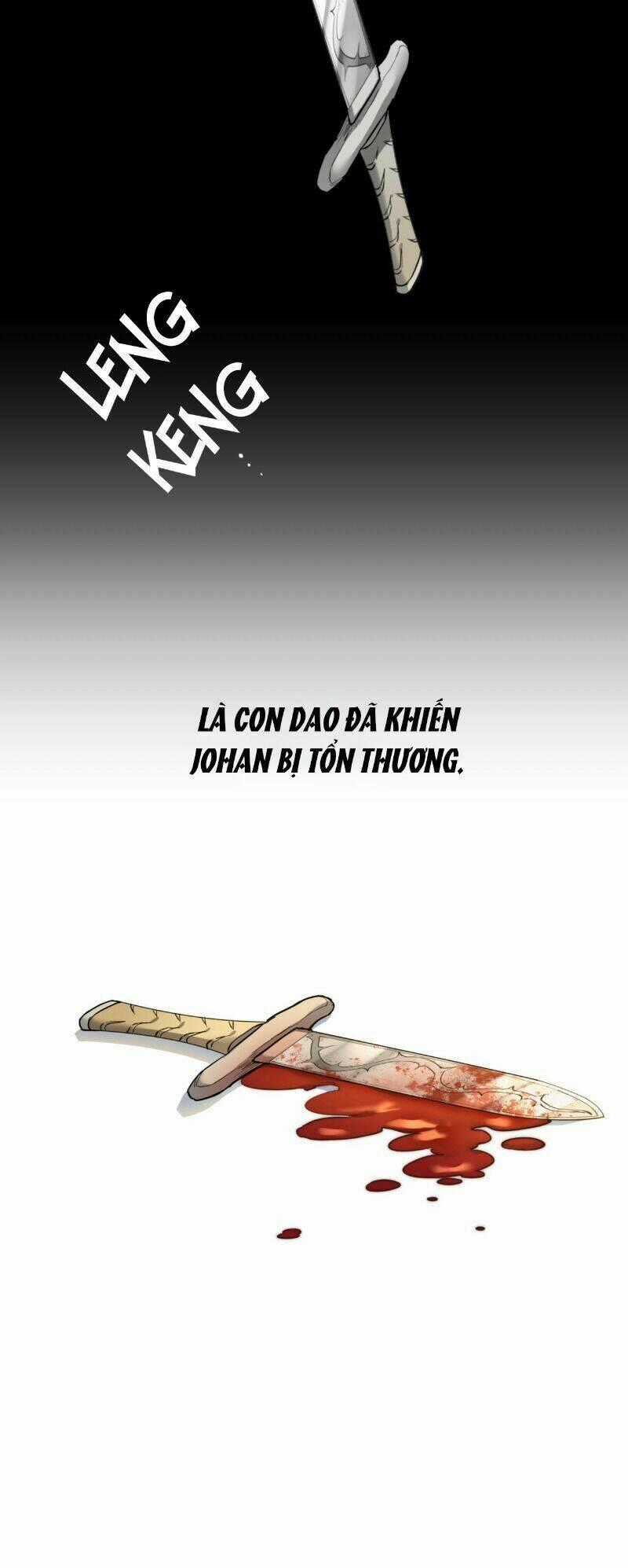 Ác Quỷ Chapter 27 trang 62