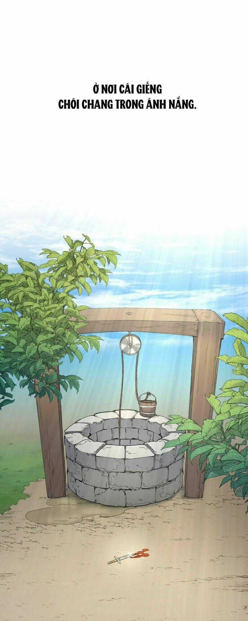 Ác Quỷ Chapter 28 trang 1